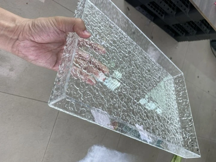 Acrylic Serving Tray price Acrylic Serving Tray price