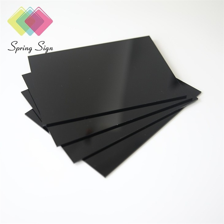 3mm Acrylic Sheet 3mm Acrylic Sheet