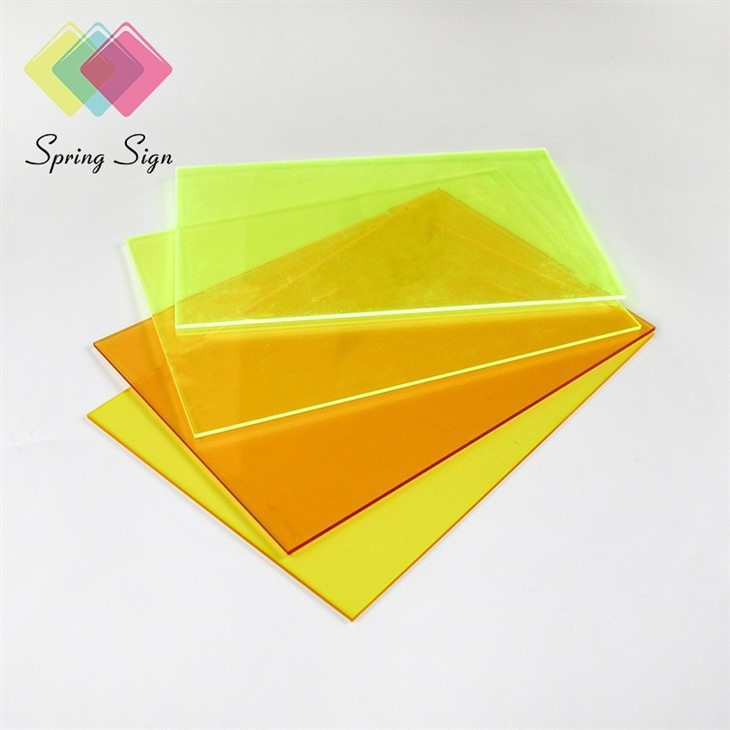 3mm Acrylic Sheet 3mm Acrylic Sheet