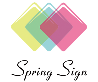 Jinan Vår Tegn Plast Co., Ltd.