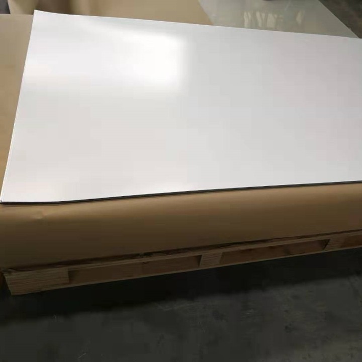 silver mirror pmma sheet silver mirror pmma sheet