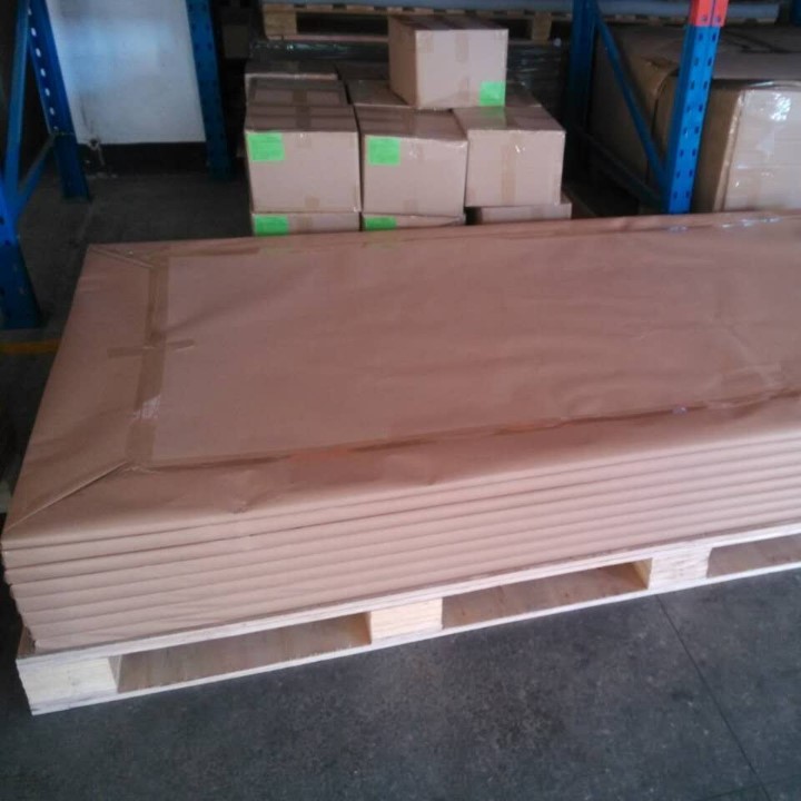 mirror acrylic sheet packing mirror acrylic sheet packing