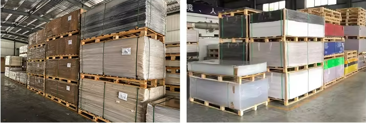 product-714-241 product-714-241