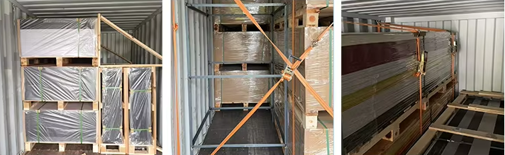 product-712-219 product-712-219