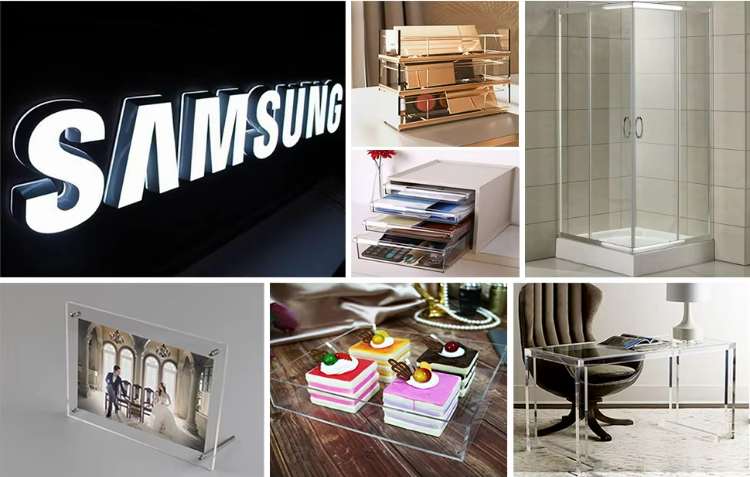 product-750-477 product-750-477