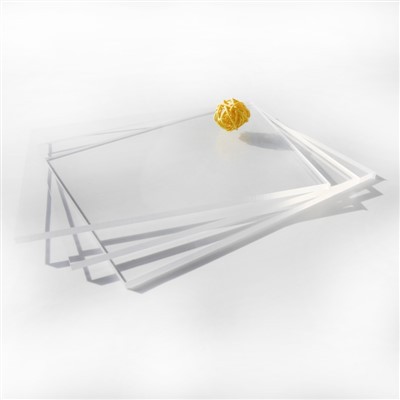 XT Acrylic Sheet 2*3 meter